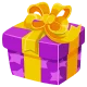 gift